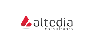 Altedia