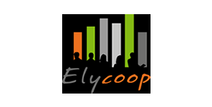 Elycoop