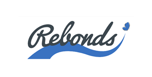 Rebonds