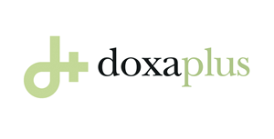 Doxaplus