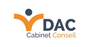 Cabinet DAC