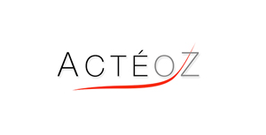 ACTEOZ