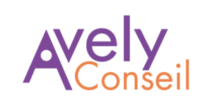 Avely Conseil