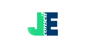 J.E. Conseil