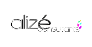 Alize Consultants