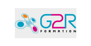 G2R Formation