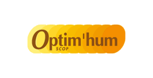 Optim-Hum