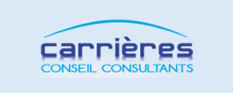 Carrières Conseil Consultants