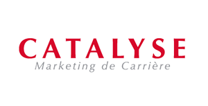 Catalyse