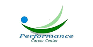 Performance Career Center
