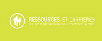 Ressources et Carrières