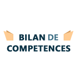 (c) Bilandecompetences.pro