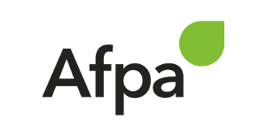 AFPA