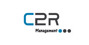 C2R Management