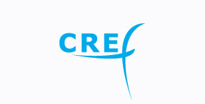 CREF