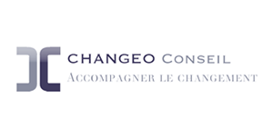 CHANGEO Conseil