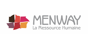 Menway Carrières