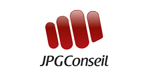 JPGConseil