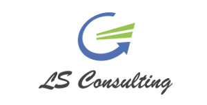 LS Consulting