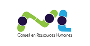 NL Conseils