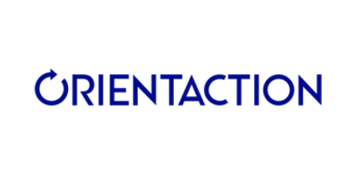 ORIENTACTION