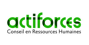 Actiforces