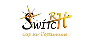 Switch RH