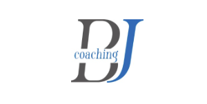 Bernard Jauffret Conseil & Coaching