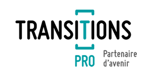 Transitions pro