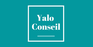 Yalo Conseil