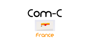 Com-C France