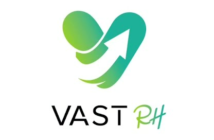 VAST RH