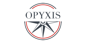 Opyxis