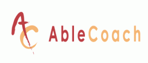 Ablecoach