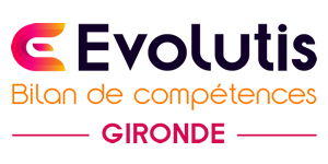 Evolutis Gironde