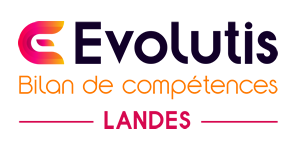 Evolutis Landes