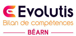 Evolutis Béarn