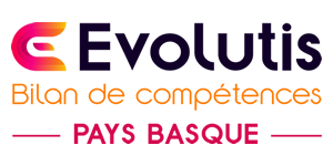 Evolutis Pays Basque