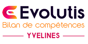 Evolutis Yvelines