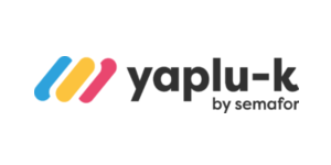 yaplu-k semafor