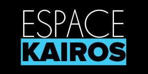 Espace Kairos