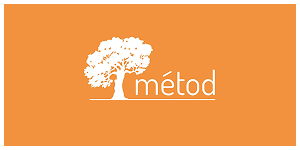 Métod
