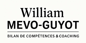 William MEVO-GUYOT