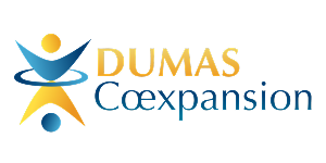 Dumas Co-Expansion