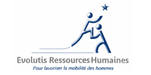 Evolutis RH